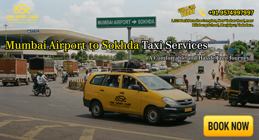 One Sided Cabs photo 4